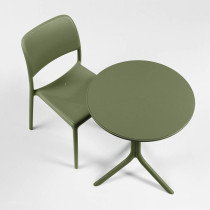 Стіл Spritz Agave