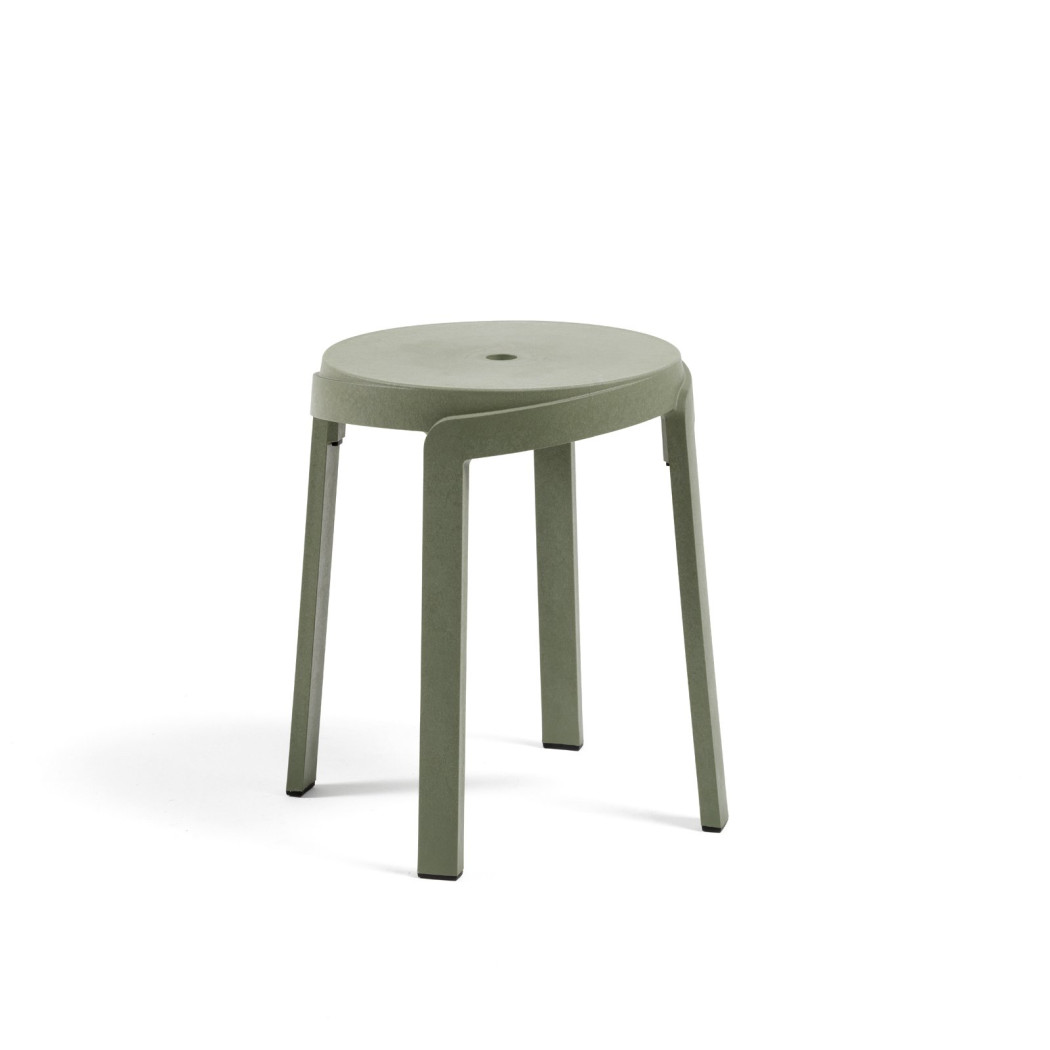 Стілець Stack Mini Cactus