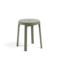 Стілець Stack Mini Cactus