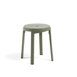 Стілець Stack Mini Cactus