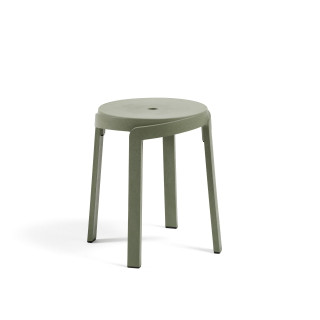 Стілець Stack Mini Cactus