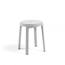 Стілець Stack Mini Gesso