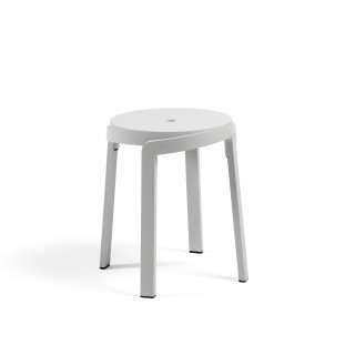 Стілець Stack Mini Gesso