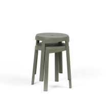 Стілець Stack Mini Cactus