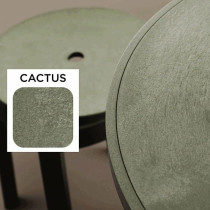 Стілець Stack Maxi Cactus