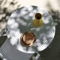 Стіл Step Antracite