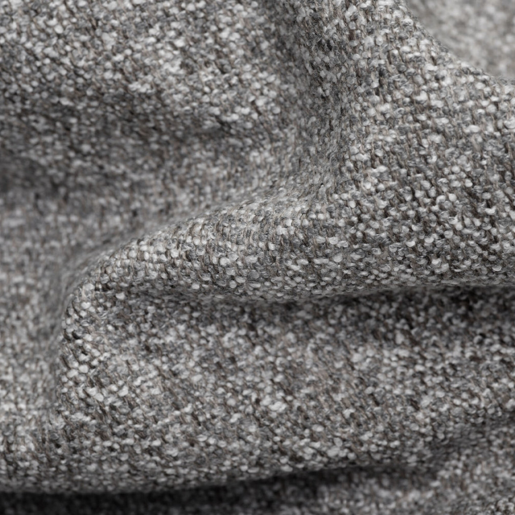 Крісло Sumo Loveseat Mingle Grid Stone