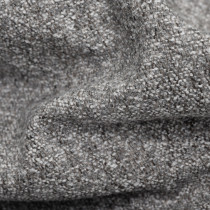 Крісло Sumo Loveseat Mingle Grid Stone