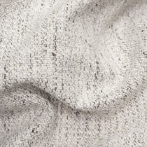 Крісло Sumo Loveseat Mingle Marble