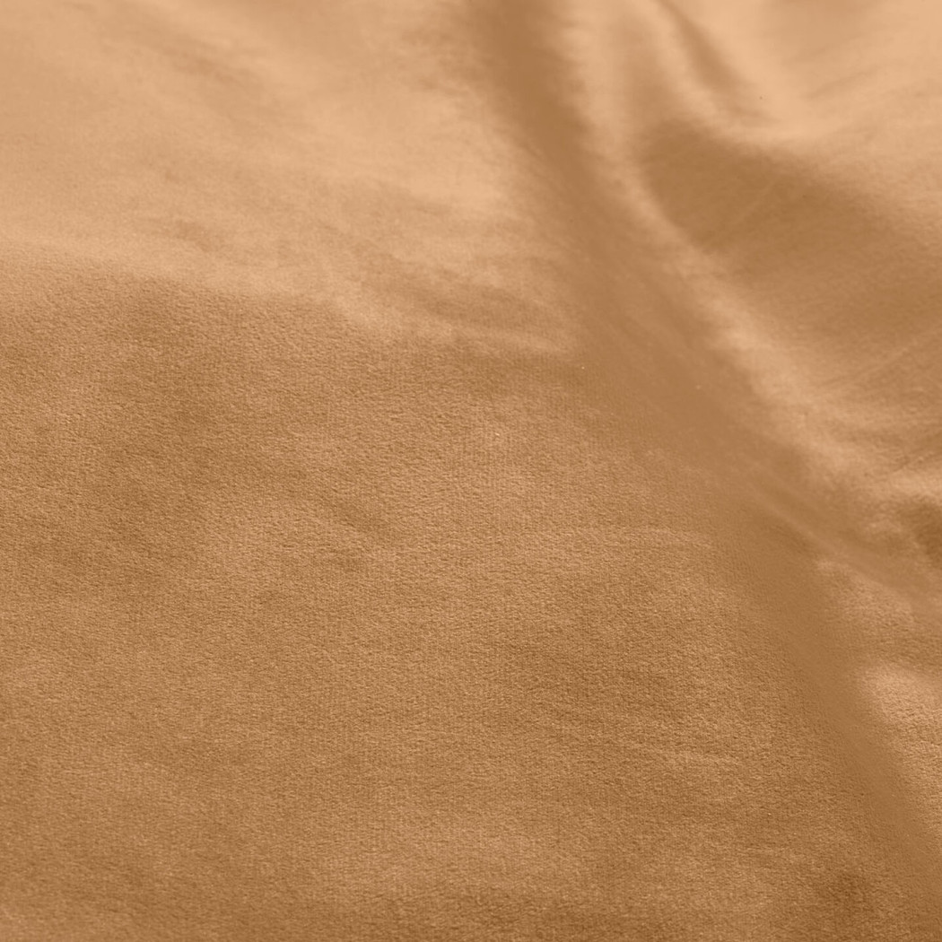 Крісло Sumo Loveseat Velvet Almond