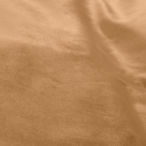 Крісло Sumo Loveseat Velvet Almond