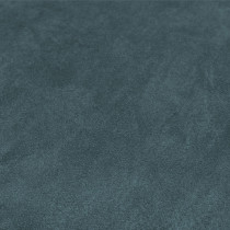 Крісло Sumo Loveseat Velvet Petrol