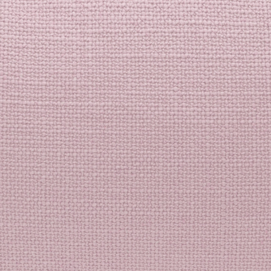 Крісло Sumo Loveseat Weave Bubble Pink