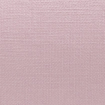 Крісло Sumo Loveseat Weave Bubble Pink