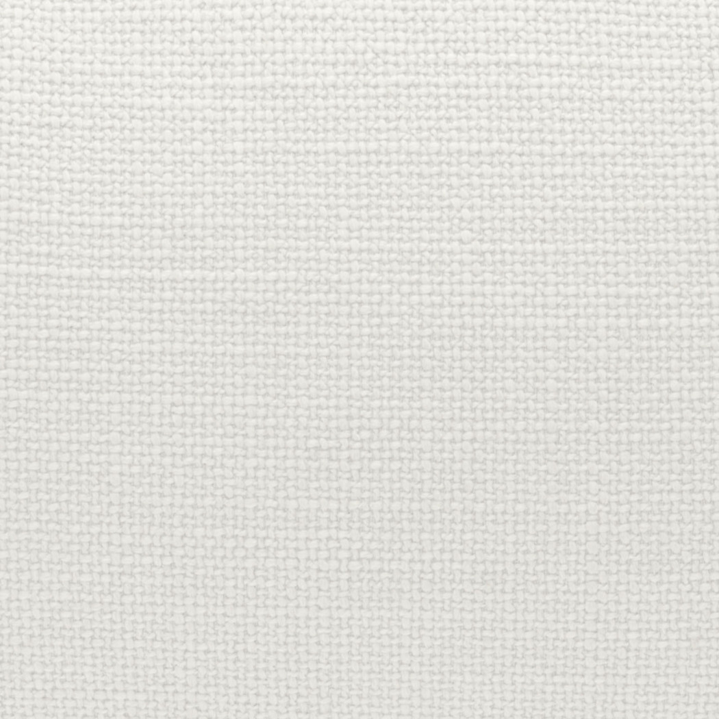 Крісло Sumo Loveseat Weave Limestone