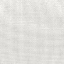 Крісло Sumo Loveseat Weave Limestone