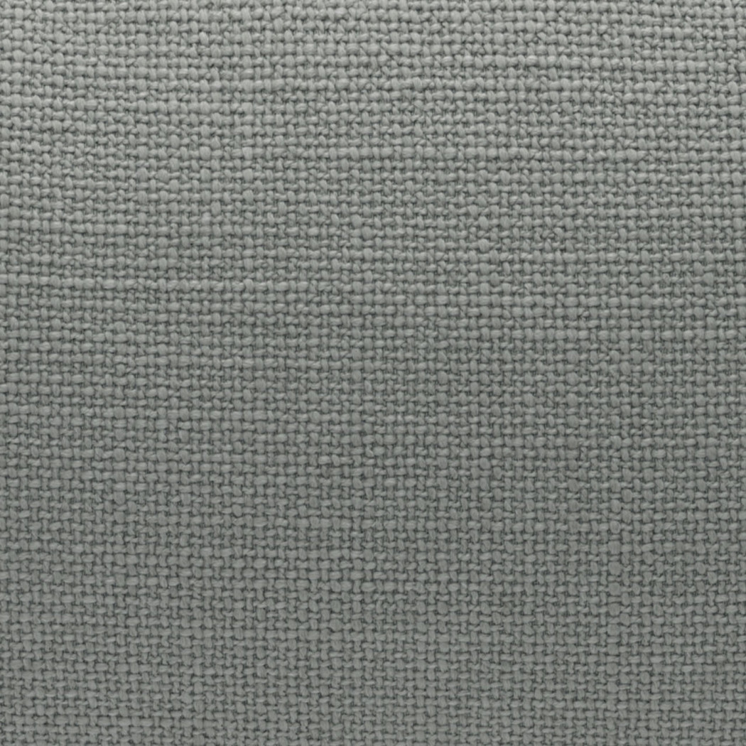 Крісло Sumo Loveseat Weave Mouse Grey