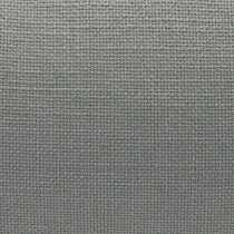 Крісло Sumo Loveseat Weave Mouse Grey