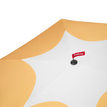 Sunshady Sunbeam ø 300 cm