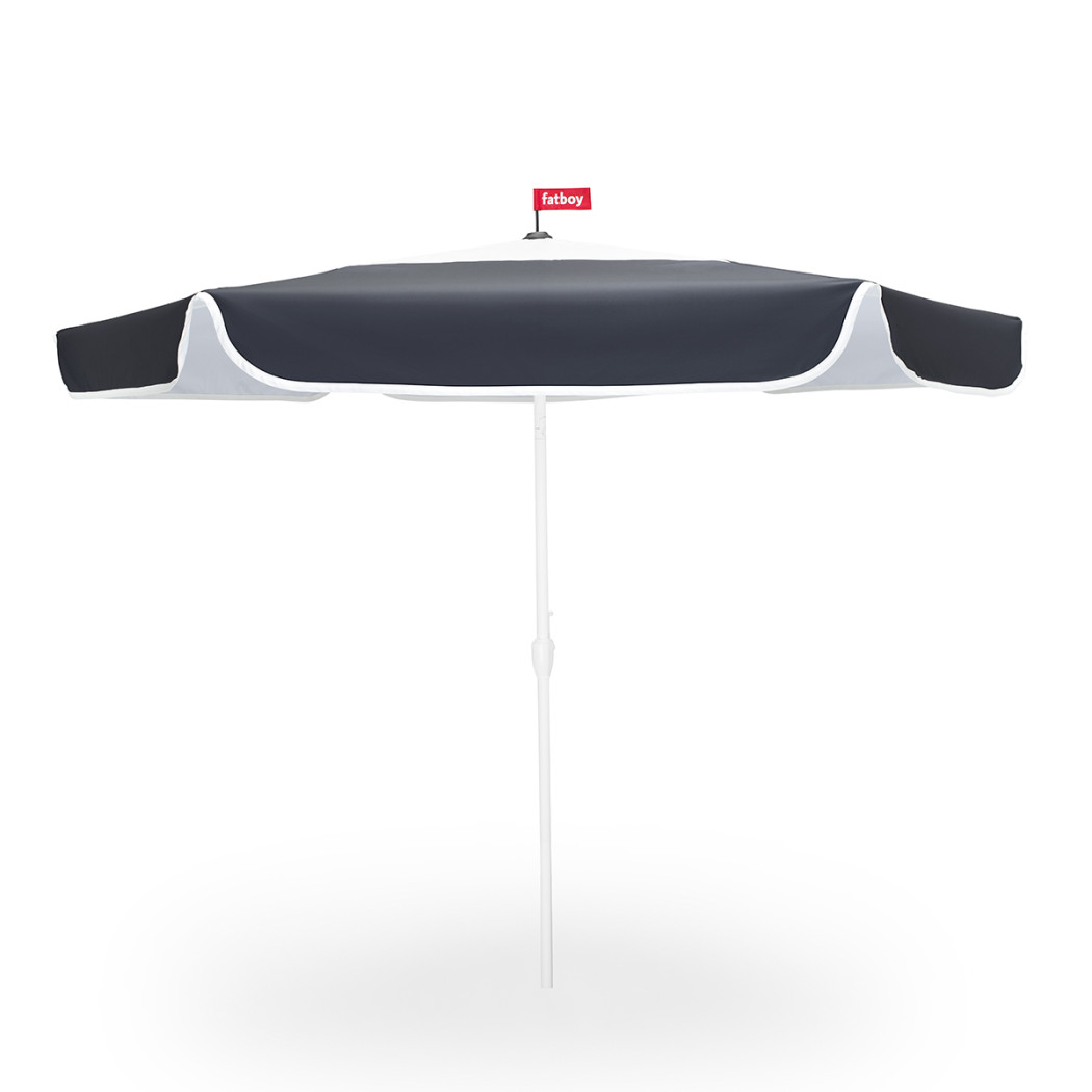 Sunshady Anthracite ø 300 cm