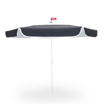 Sunshady Anthracite ø 300 cm