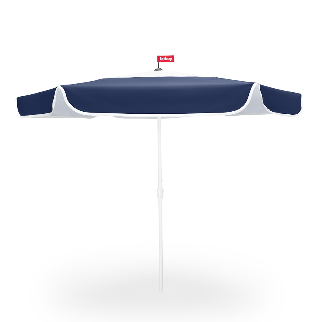 Sunshady Ocean Blue ø 300 cm