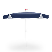 Sunshady Ocean Blue ø 300 cm