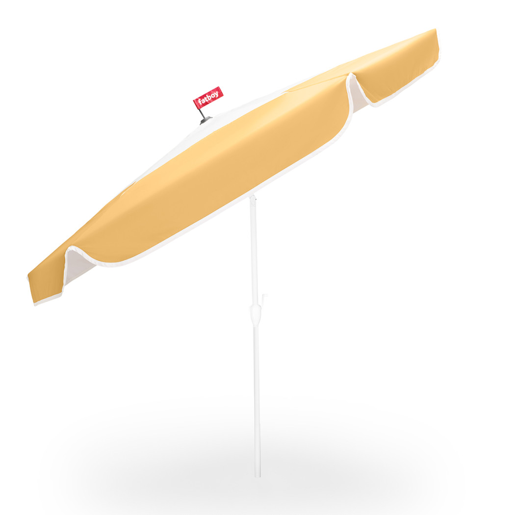 Sunshady Sunbeam ø 300 cm