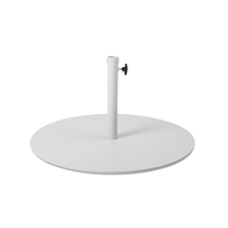 Sunshady Ocean Blue ø 300 cm