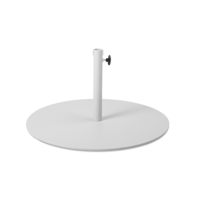 Sunshady Ocean Blue ø 300 cm