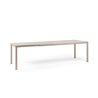 Стіл розкладний Tevere Extensible 210 Corda