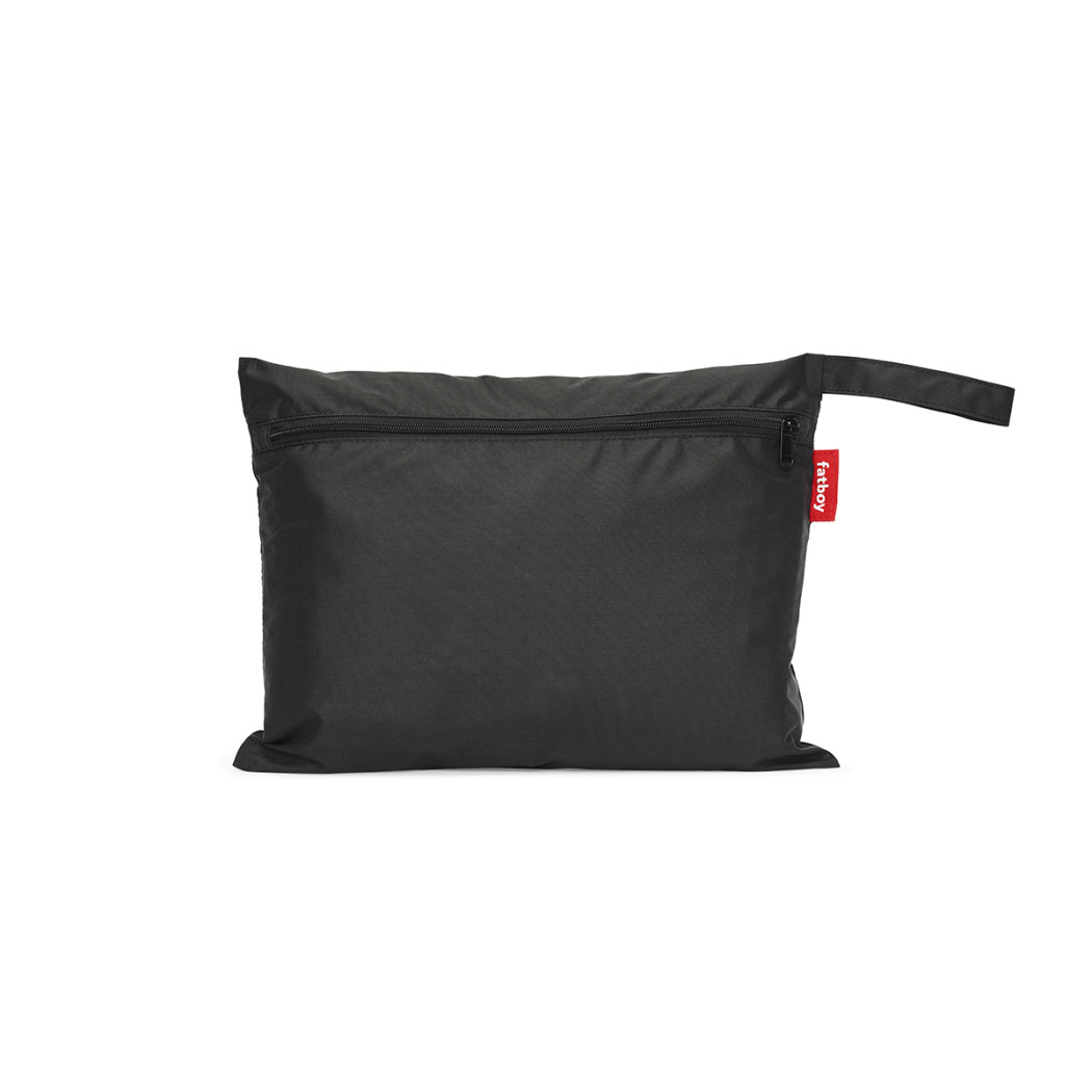 Чохол The Cover Up