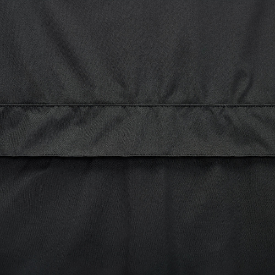 Чохол The Cover Up