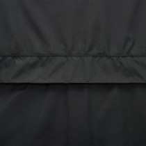 Чохол The Cover Up