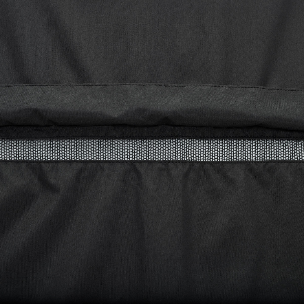 Чохол The Cover Up