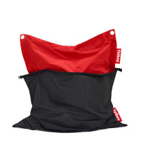 Чохол The Cover Up