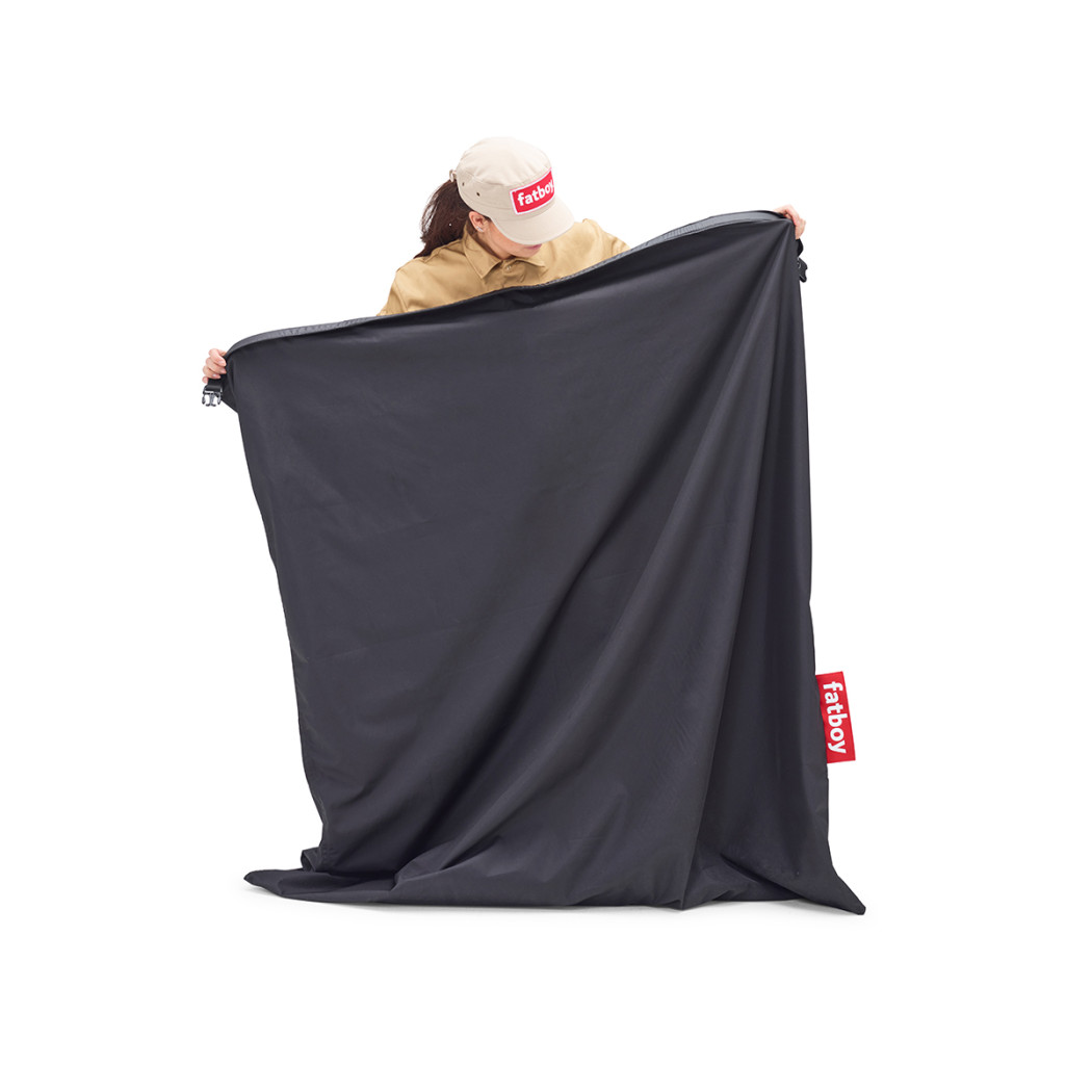 Чохол The Cover Up