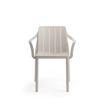Tiberina Armchair Antracite