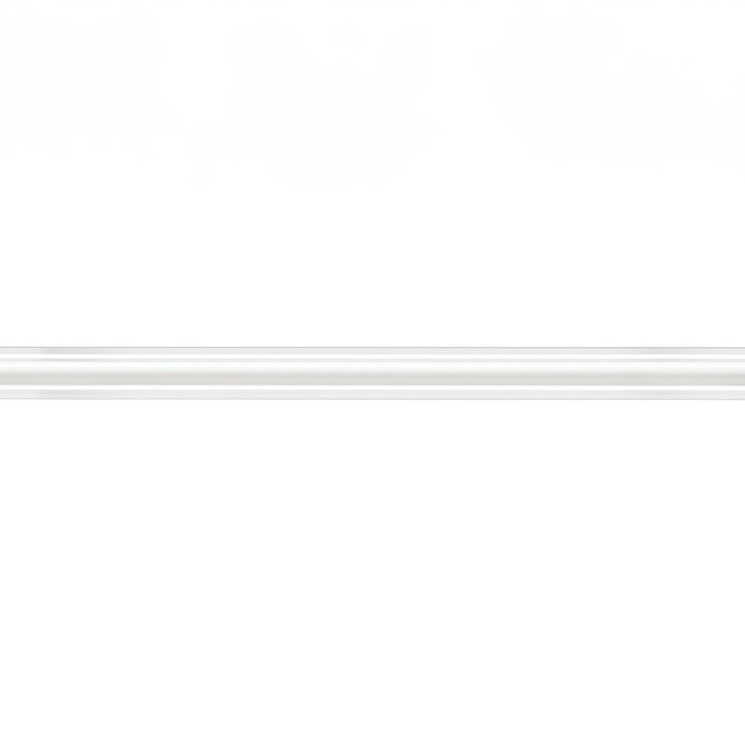 Лампа Tjoep Large Envy Green