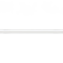 Лампа Tjoep Large Envy Green