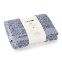 Рушник на крісло Littoral 180х60 Iroise