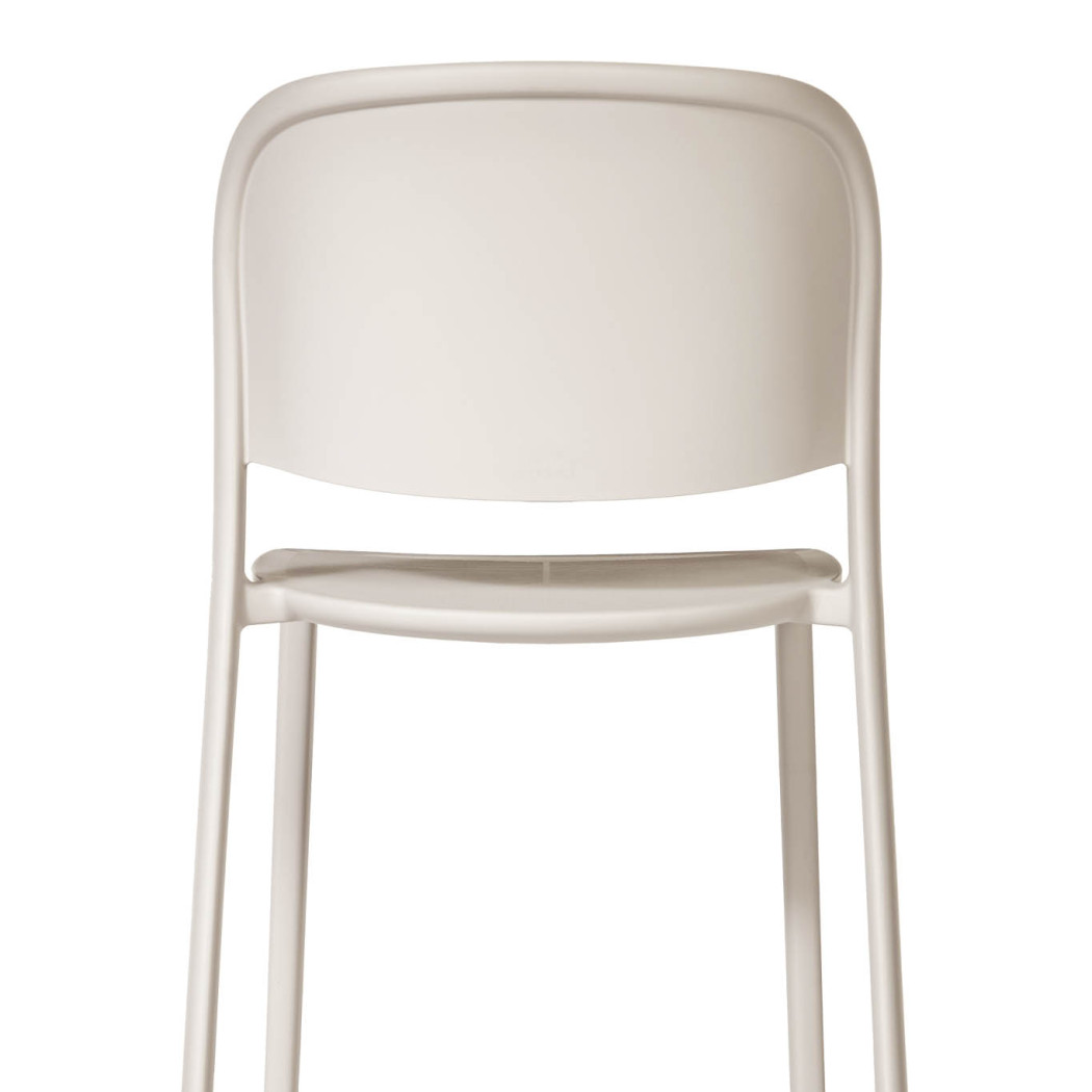 Trena Chair Pearl
