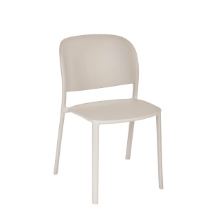 Trena Chair Pearl