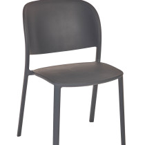 Trena Chair Anthracite