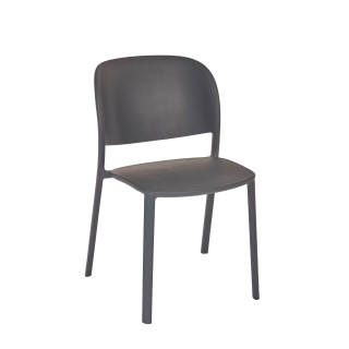 Trena Chair Anthracite