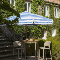 Trena Stool Anthracite