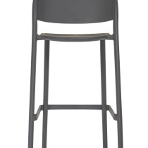 Trena Stool Anthracite