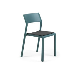 Подушка Cuscino Trill Grafite