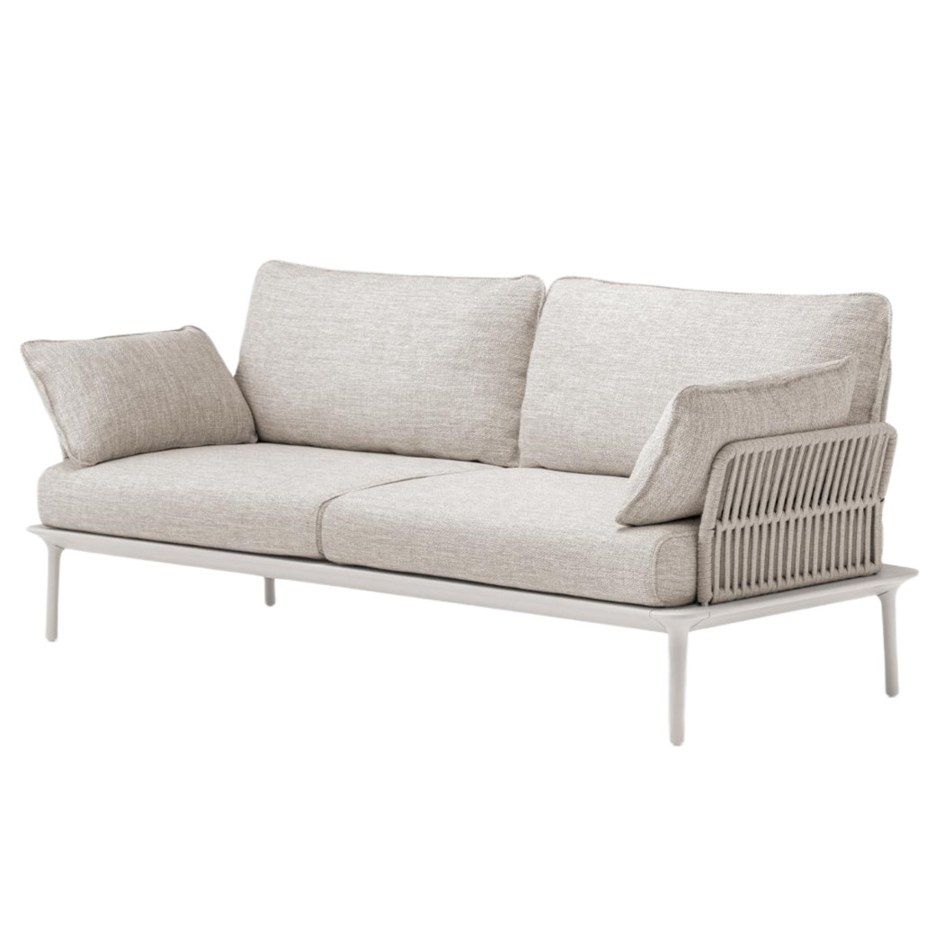 Диван Twist Reva 2 D