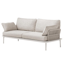 Диван Twist Reva 2 D